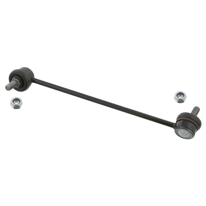 SWAG 89 92 7514 Front Left stabilizer bar 89927514: Buy near me in Poland at 2407.PL - Good price!