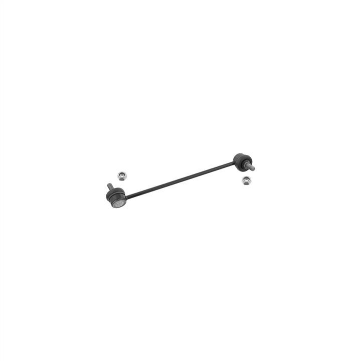 SWAG 89 92 7515 Front stabilizer bar, right 89927515: Buy near me in Poland at 2407.PL - Good price!