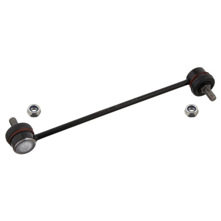 SWAG 89 92 8044 Front stabilizer bar 89928044: Buy near me in Poland at 2407.PL - Good price!