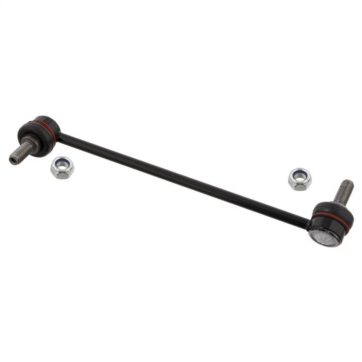 SWAG 89 92 8671 Front Left stabilizer bar 89928671: Buy near me in Poland at 2407.PL - Good price!