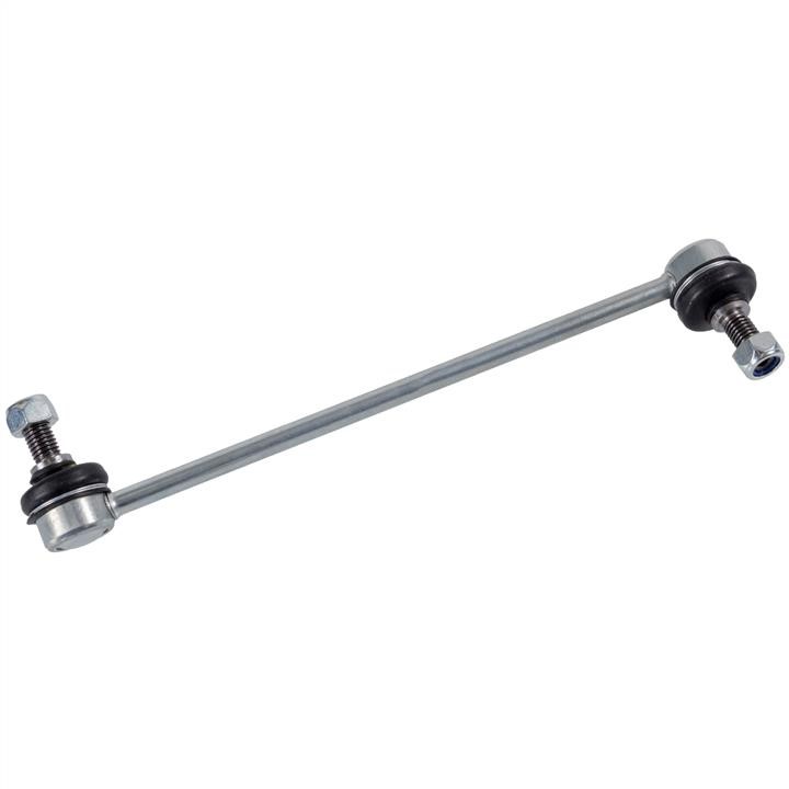 SWAG 89 92 8672 Front stabilizer bar, right 89928672: Buy near me in Poland at 2407.PL - Good price!