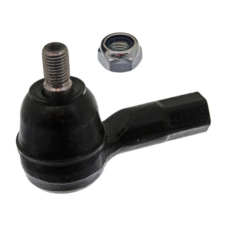 SWAG 89 94 1902 Tie rod end outer 89941902: Buy near me in Poland at 2407.PL - Good price!
