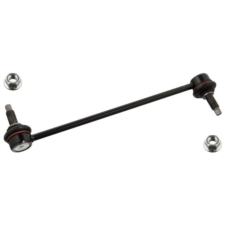 SWAG 90 10 3604 Front stabilizer bar 90103604: Buy near me in Poland at 2407.PL - Good price!
