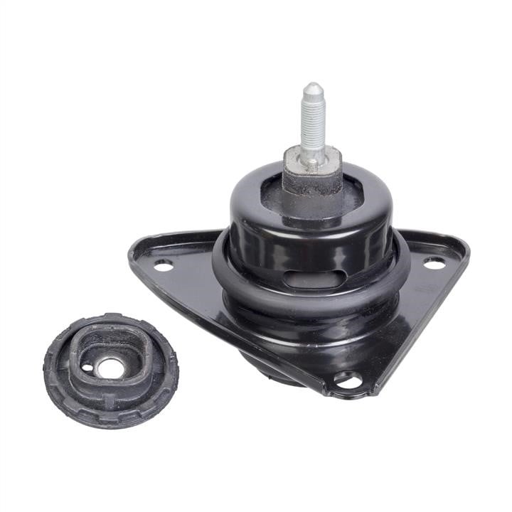 SWAG 90 10 5747 Engine mount 90105747: Buy near me at 2407.PL in Poland at an Affordable price!