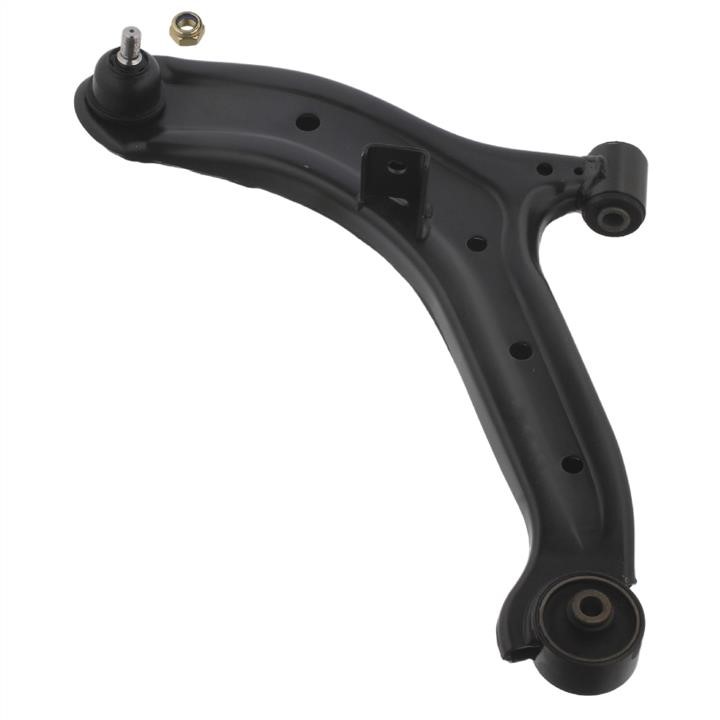 SWAG 90 92 2823 Suspension arm front lower left 90922823: Buy near me in Poland at 2407.PL - Good price!