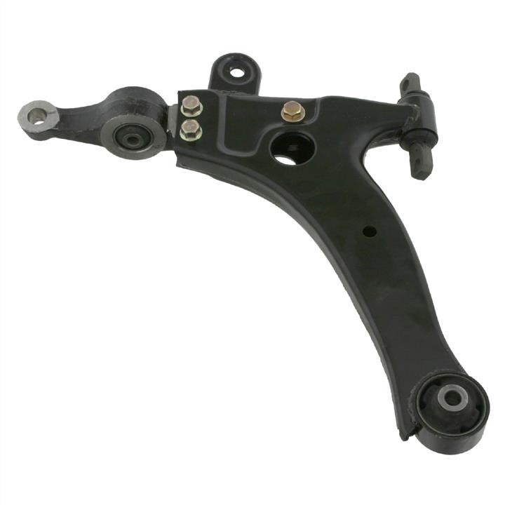 SWAG 90 92 2828 Track Control Arm 90922828: Buy near me in Poland at 2407.PL - Good price!