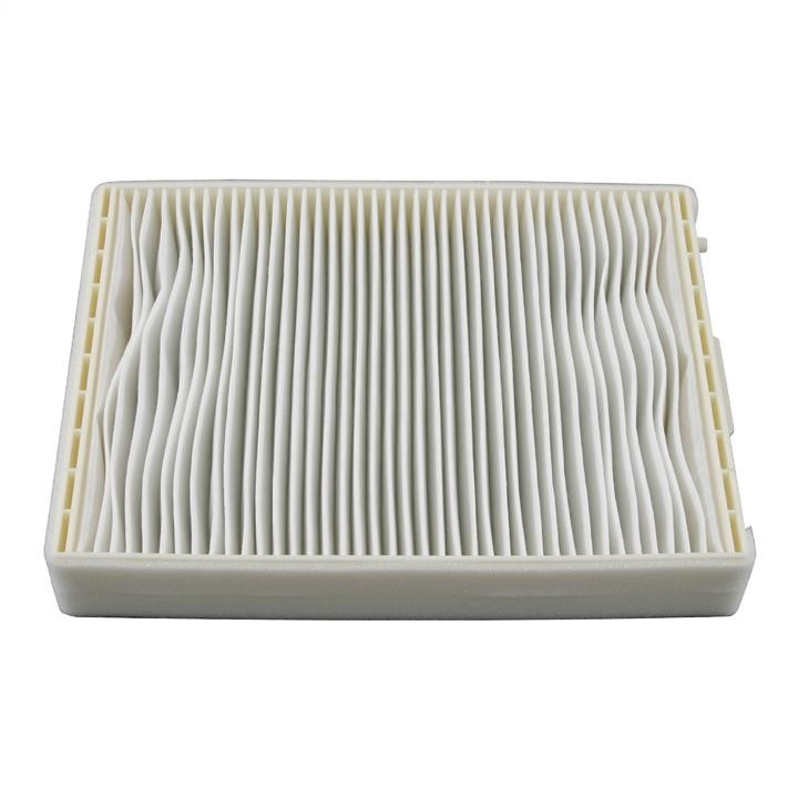 SWAG 90 92 4440 Filter, interior air 90924440: Buy near me in Poland at 2407.PL - Good price!