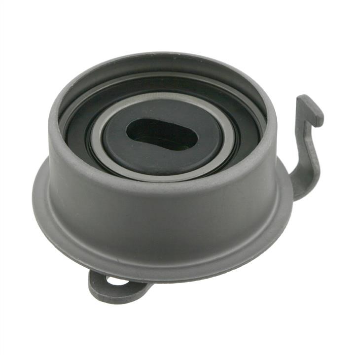 SWAG 90 92 4543 Tensioner pulley, timing belt 90924543: Buy near me in Poland at 2407.PL - Good price!