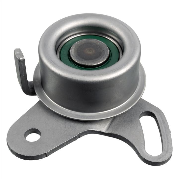 SWAG 90 92 4547 Tensioner pulley, timing belt 90924547: Buy near me in Poland at 2407.PL - Good price!
