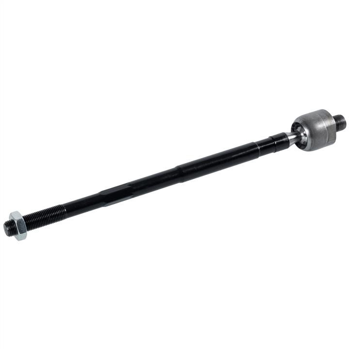 SWAG 90 92 4923 Inner Tie Rod 90924923: Buy near me at 2407.PL in Poland at an Affordable price!