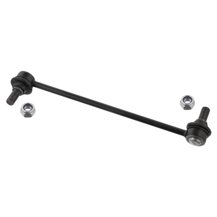 SWAG 90 92 4928 Front stabilizer bar, right 90924928: Buy near me at 2407.PL in Poland at an Affordable price!