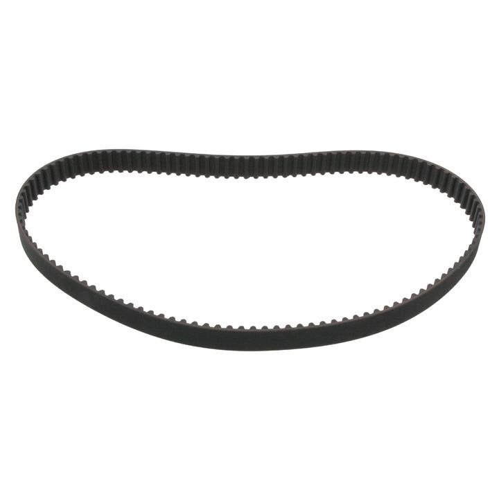 SWAG 90 92 6050 Timing belt 90926050: Buy near me in Poland at 2407.PL - Good price!