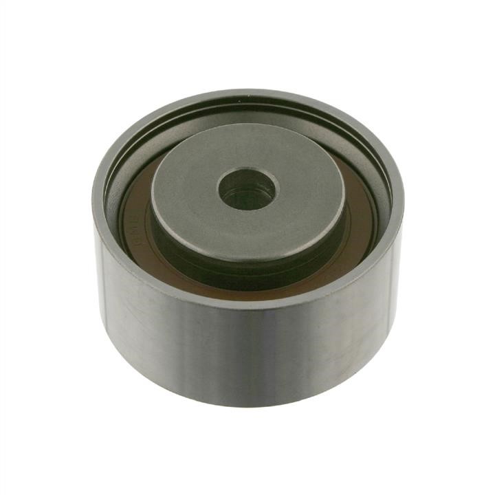SWAG 90 92 6051 Tensioner pulley, timing belt 90926051: Buy near me in Poland at 2407.PL - Good price!