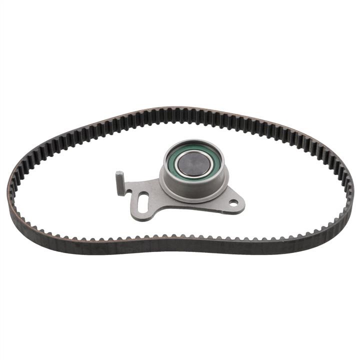 SWAG 90 92 6114 Timing Belt Kit 90926114: Buy near me at 2407.PL in Poland at an Affordable price!