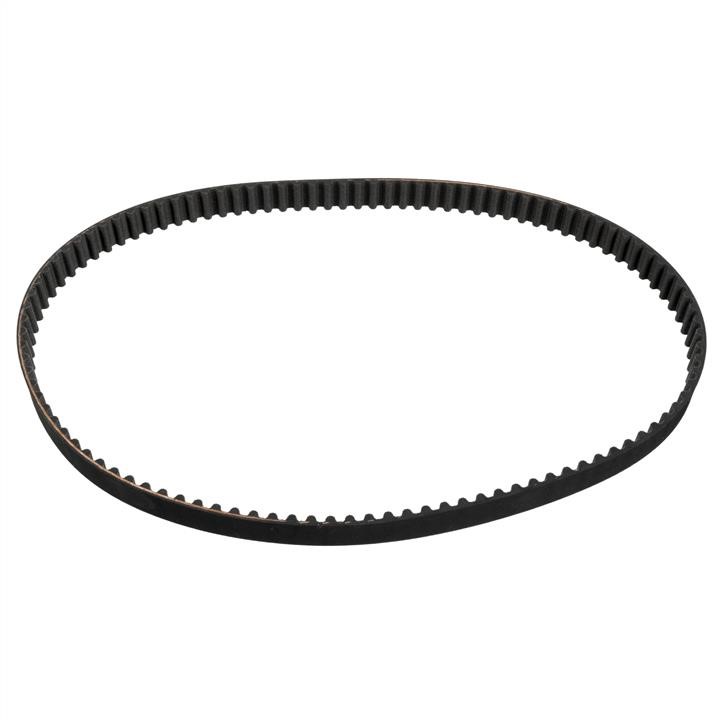 SWAG 90 92 6281 Timing belt 90926281: Buy near me in Poland at 2407.PL - Good price!