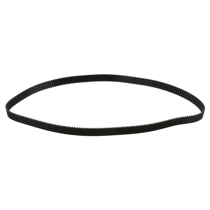 SWAG 90 92 6300 Timing belt 90926300: Buy near me in Poland at 2407.PL - Good price!
