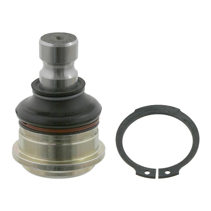 SWAG 90 92 6301 Ball joint 90926301: Buy near me at 2407.PL in Poland at an Affordable price!