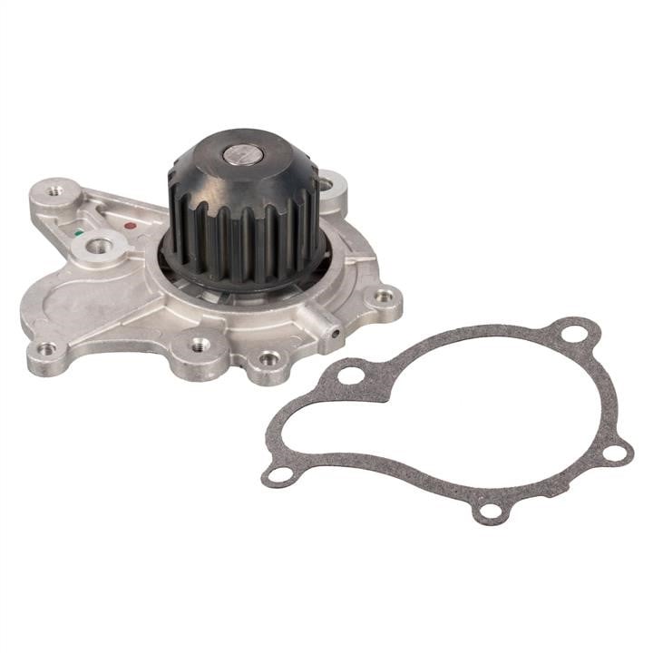 SWAG 90 92 6462 Water pump 90926462: Buy near me in Poland at 2407.PL - Good price!