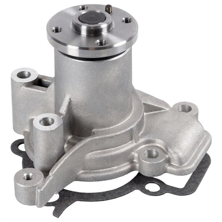 SWAG 90 92 6463 Water pump 90926463: Buy near me in Poland at 2407.PL - Good price!