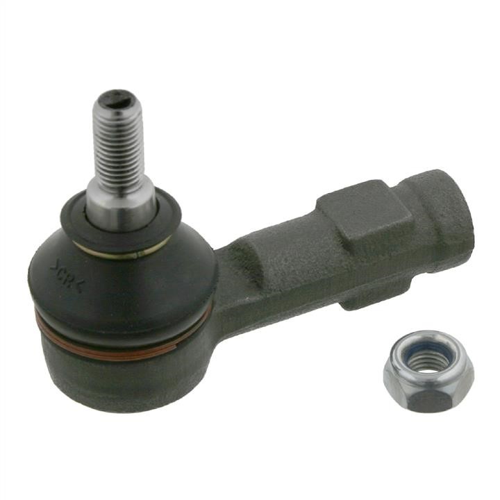 SWAG 90 92 6519 Tie rod end outer 90926519: Buy near me in Poland at 2407.PL - Good price!
