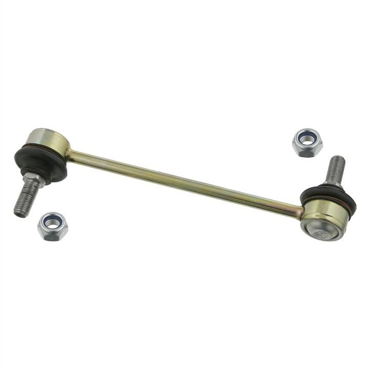 SWAG 90 92 6588 Rear stabilizer bar 90926588: Buy near me in Poland at 2407.PL - Good price!