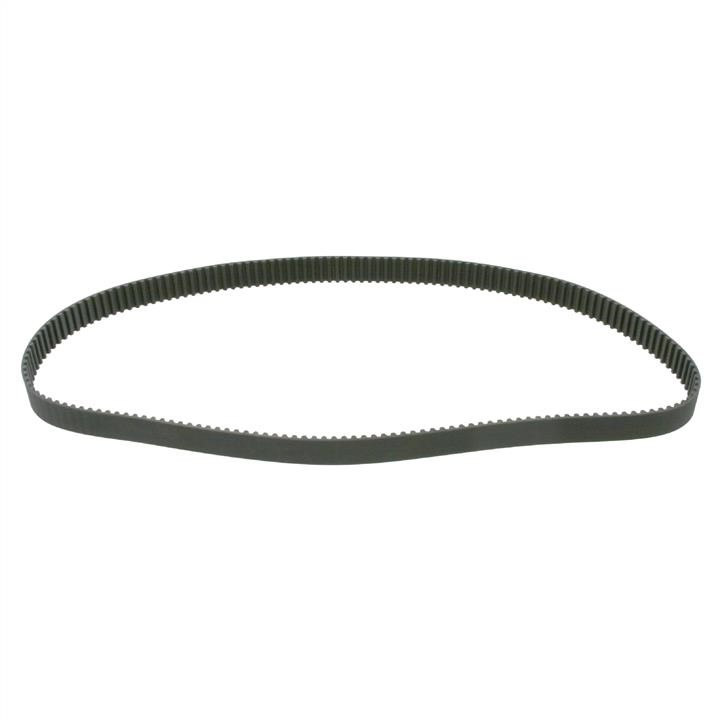 SWAG 90 92 6692 Timing belt 90926692: Buy near me in Poland at 2407.PL - Good price!