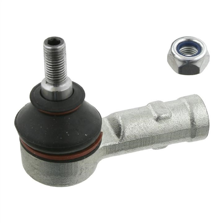 SWAG 90 92 7150 Tie rod end outer 90927150: Buy near me in Poland at 2407.PL - Good price!