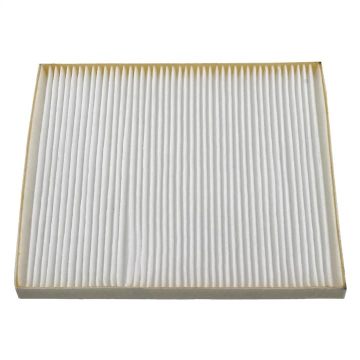 SWAG 90 92 7423 Filter, interior air 90927423: Buy near me in Poland at 2407.PL - Good price!