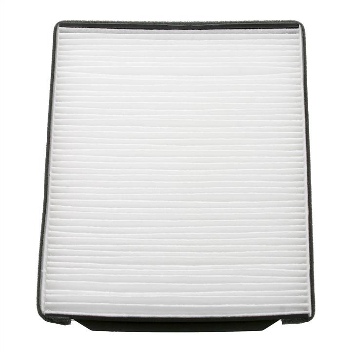 SWAG 90 92 7466 Filter, interior air 90927466: Buy near me in Poland at 2407.PL - Good price!