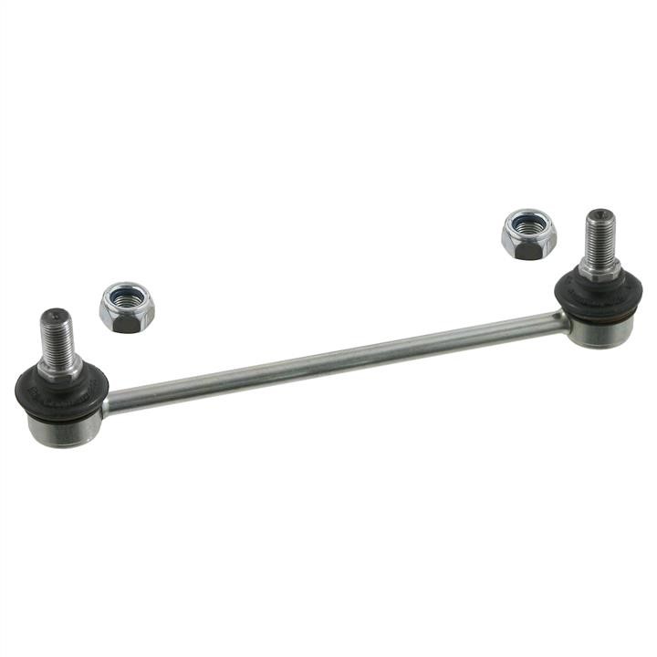 SWAG 90 92 7477 Rear stabilizer bar 90927477: Buy near me in Poland at 2407.PL - Good price!