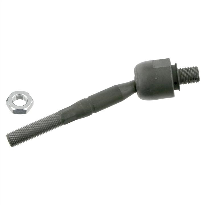 SWAG 90 92 7813 Inner Tie Rod 90927813: Buy near me at 2407.PL in Poland at an Affordable price!
