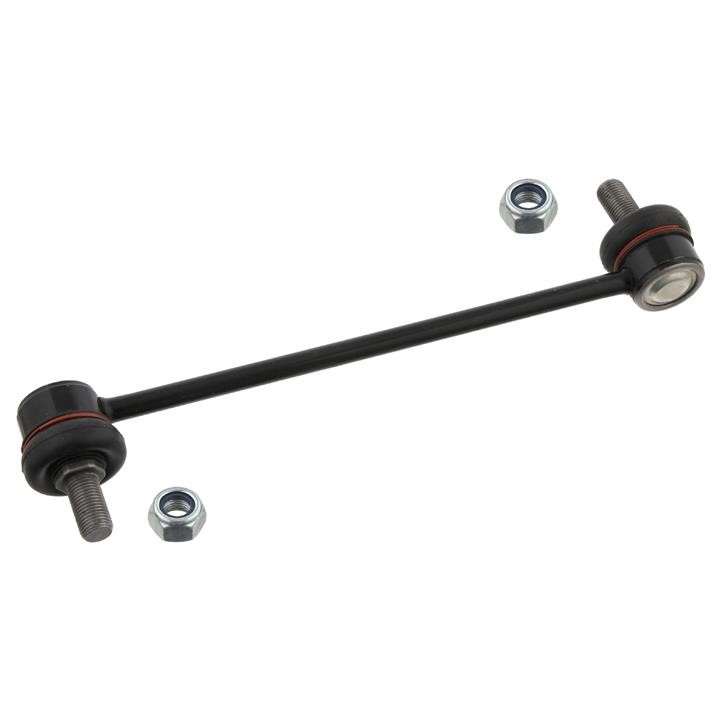 SWAG 90 92 8121 Front stabilizer bar 90928121: Buy near me in Poland at 2407.PL - Good price!