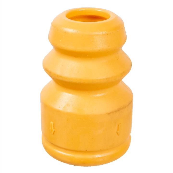 SWAG 90 92 8204 Rubber buffer, suspension 90928204: Buy near me in Poland at 2407.PL - Good price!