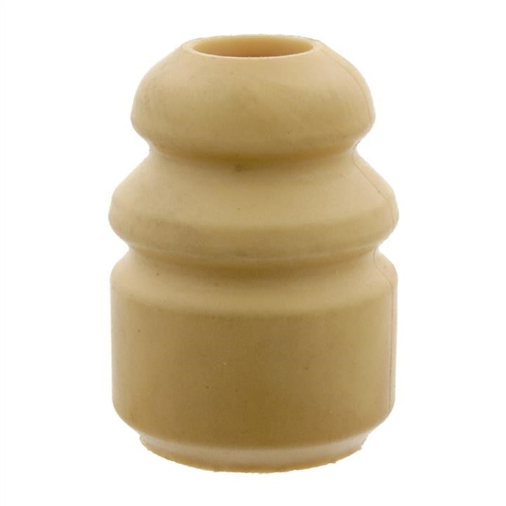 SWAG 90 92 8227 Rubber buffer, suspension 90928227: Buy near me in Poland at 2407.PL - Good price!