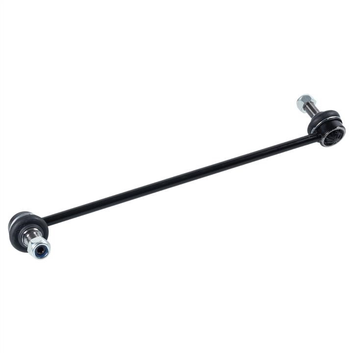 SWAG 90 92 8576 Front stabilizer bar, right 90928576: Buy near me in Poland at 2407.PL - Good price!