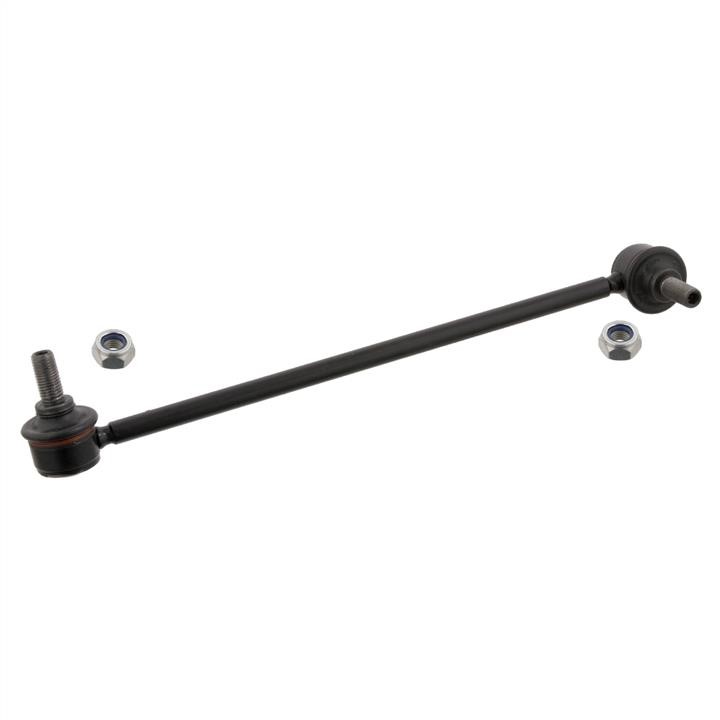 SWAG 90 92 8734 Front stabilizer bar, right 90928734: Buy near me at 2407.PL in Poland at an Affordable price!