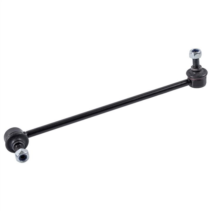 SWAG 90 92 8735 Front Left stabilizer bar 90928735: Buy near me in Poland at 2407.PL - Good price!