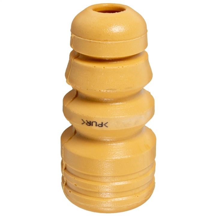SWAG 90 92 9779 Rubber buffer, suspension 90929779: Buy near me at 2407.PL in Poland at an Affordable price!