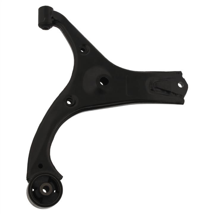SWAG 90 93 0867 Suspension arm front right 90930867: Buy near me in Poland at 2407.PL - Good price!