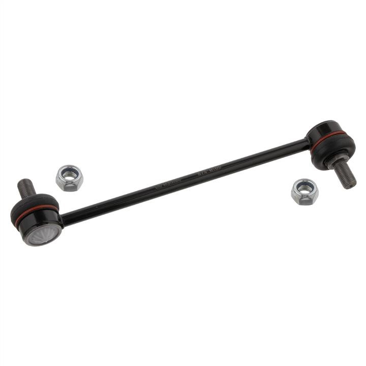 SWAG 90 93 1764 Front stabilizer bar 90931764: Buy near me in Poland at 2407.PL - Good price!