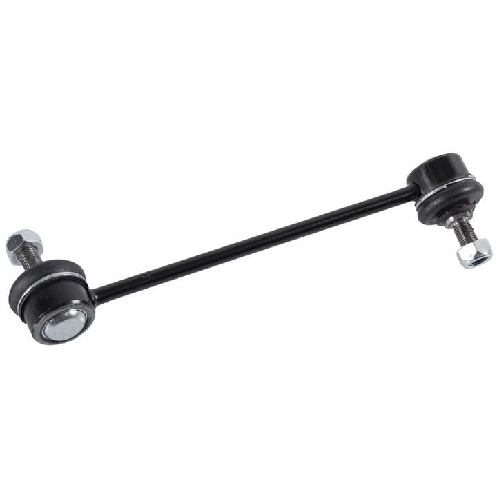 SWAG 90 93 4559 Front Left stabilizer bar 90934559: Buy near me in Poland at 2407.PL - Good price!