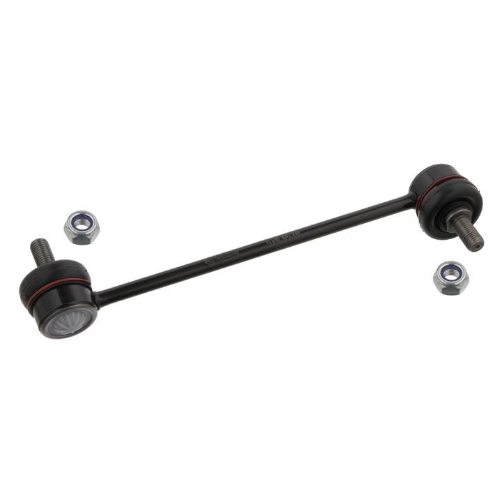 SWAG 90 93 4560 Front stabilizer bar, right 90934560: Buy near me at 2407.PL in Poland at an Affordable price!