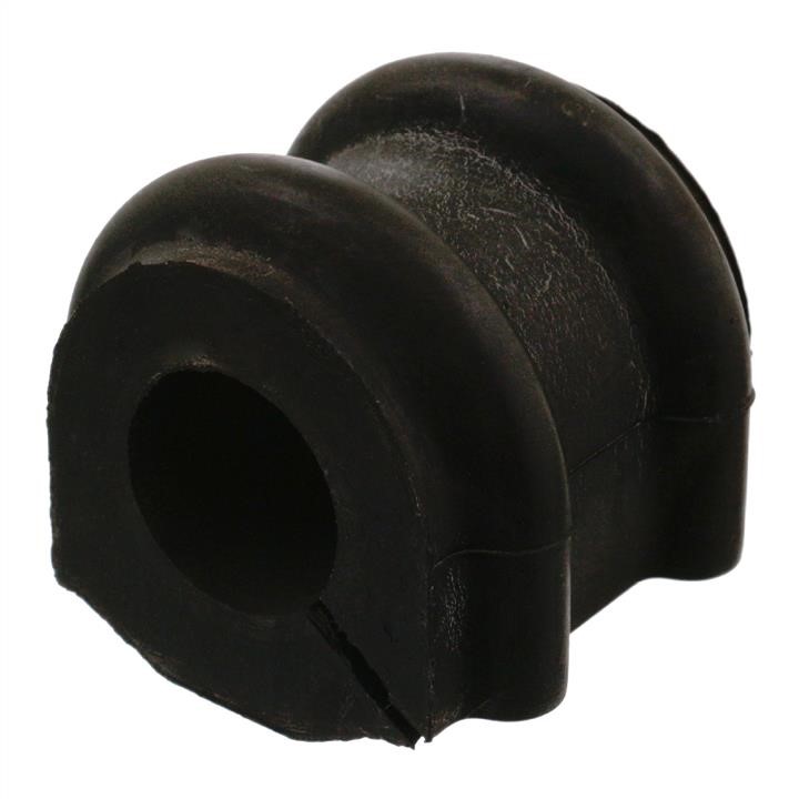 SWAG 90 94 1467 Front stabilizer bush 90941467: Buy near me in Poland at 2407.PL - Good price!