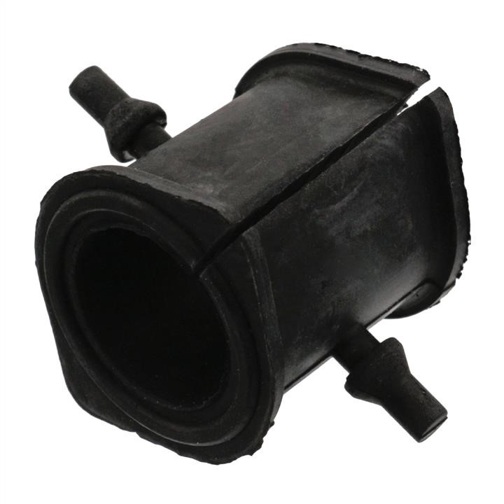 SWAG 90 94 1485 Front stabilizer bush 90941485: Buy near me in Poland at 2407.PL - Good price!