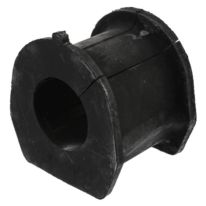 SWAG 90 94 1521 Front stabilizer bush 90941521: Buy near me in Poland at 2407.PL - Good price!