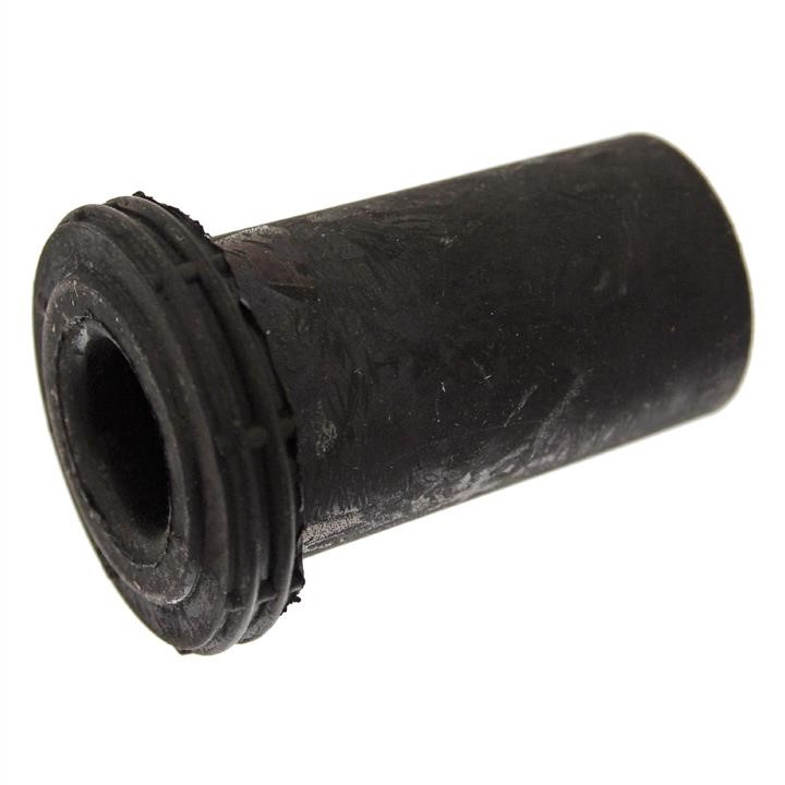 SWAG 90 94 1541 Silent block, rear springs 90941541: Buy near me in Poland at 2407.PL - Good price!