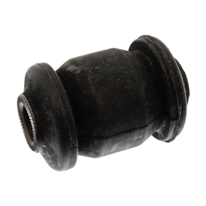 SWAG 90 94 1590 Control Arm-/Trailing Arm Bush 90941590: Buy near me in Poland at 2407.PL - Good price!