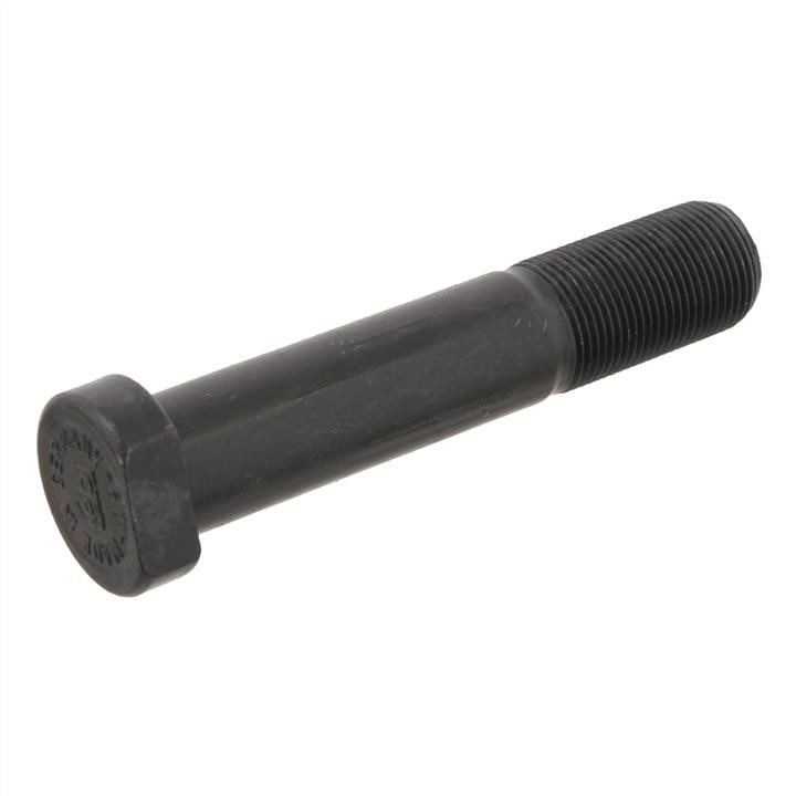 SWAG 97 90 3740 Wheel bolt 97903740: Buy near me at 2407.PL in Poland at an Affordable price!