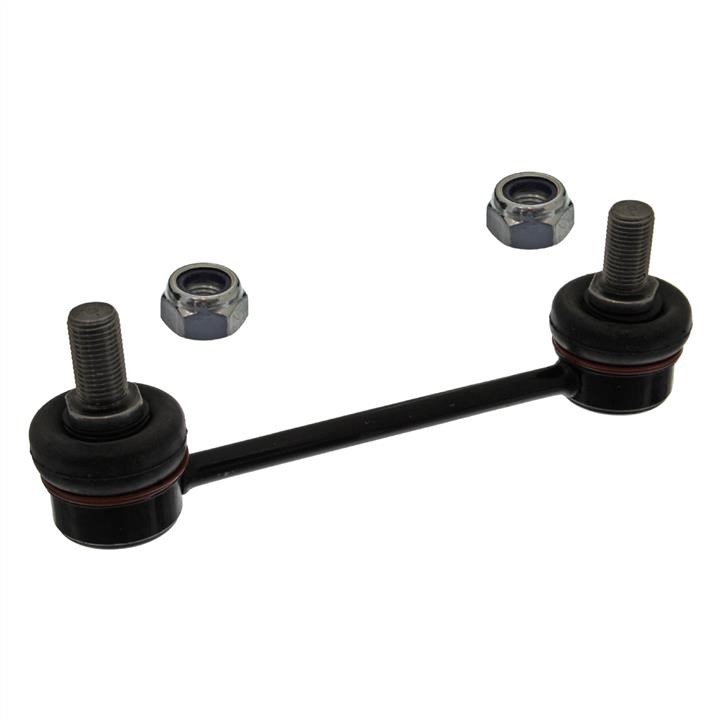 SWAG 90 94 1644 Rear stabilizer bar 90941644: Buy near me in Poland at 2407.PL - Good price!