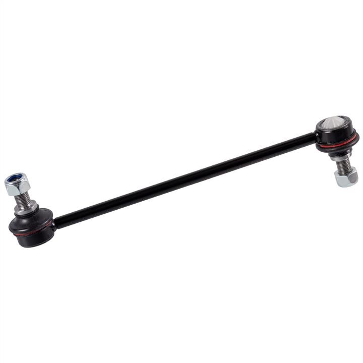 SWAG 90 94 1645 Front stabilizer bar 90941645: Buy near me in Poland at 2407.PL - Good price!